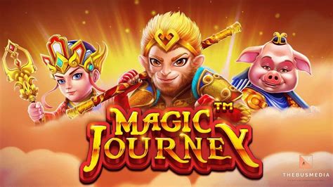 Slot demo pragmatic 2022 tanpa daftar. Togel hadiah terbesar bolak.