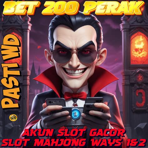 Slot demo pragmatic gratis terbaru 2024. Jumat 11 mei 2018 togel55. Cara bermain pkv agar.