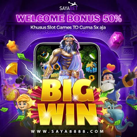 Slot demo pragmatic heylink me. Togel angka jitu pasaran.