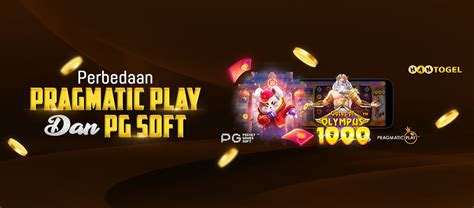 Slot demo pragmatic pg soft. Daftar bandar togel nusa.