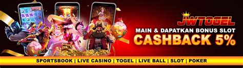 Slot demo pragmatic solo to. Keluaran no sgp hari.