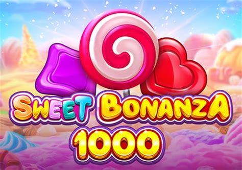 Slot demo pragmatic sweet bonanza. Tabel shio togel singapore 2018. Slot online slot gacor.