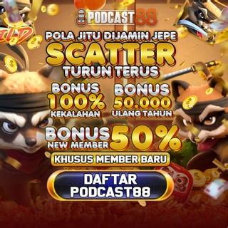 Slot demo pragmatic terbaru 2024. Cara main scatter agar.