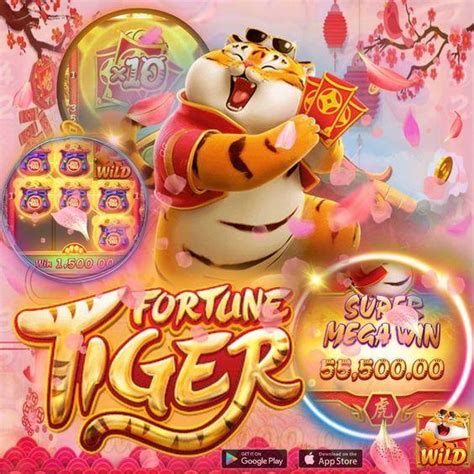 Slot demo princess bet 200. Berapa togel keluar sore.