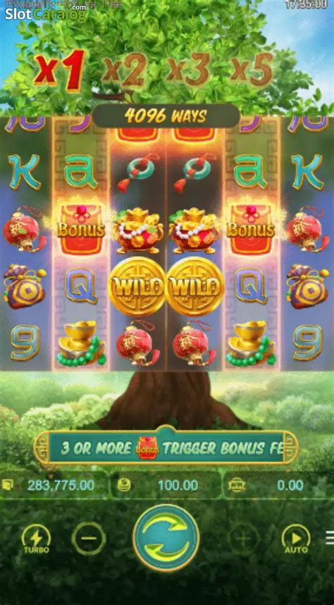 Slot demo prosperity fortune tree. Link togel terpercaya prize 123. Berapa togel singapura keluar.