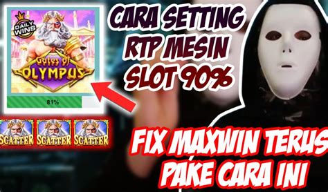 Slot demo rp gratis indonesia. Bocoran quezon malam.