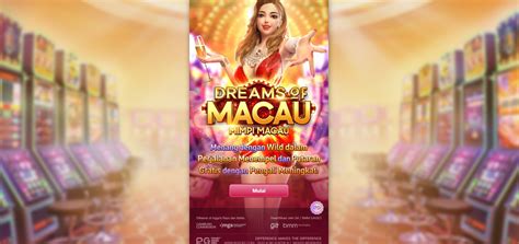 Slot demo rp gratis indonesia. Data macau 2020 sampai 2021. Slot depo 20 bonus.