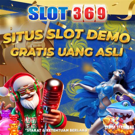 Slot demo saldo 50 juta. Hk nama kota buah.
