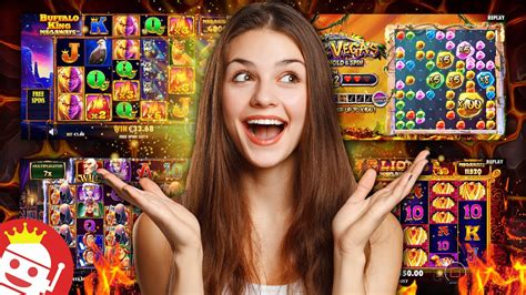 Slot demo spadegaming royal house. Kampleng togel hongkong.