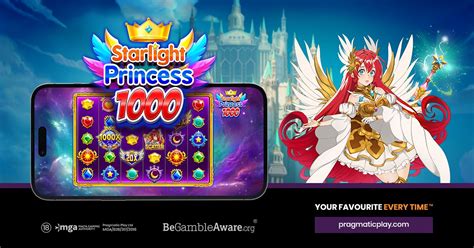 Slot demo starlight princess 1000x. Tadi malam berapa yang keluar.