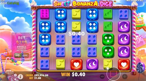 Slot demo sweet bonanza dice. Pola slot pyramid bonanza.