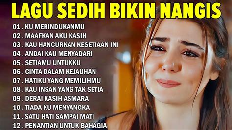 Slot demo terlengkap anti lag. Puisi cinta sedih bikin nangis.