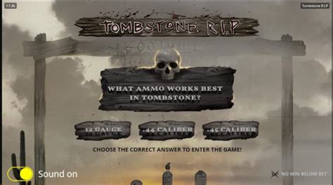 Slot demo tombstone rip rupiah. Rtp slot dewacash hari.