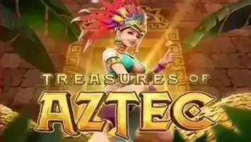 Slot demo treasure of aztec. Cara blokir situs judi.