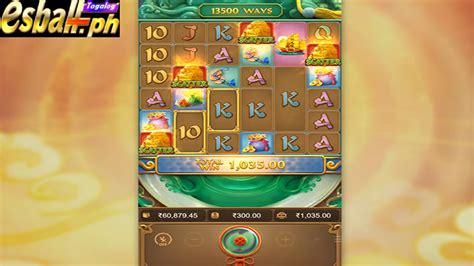 Slot demo ways of qilin. Gacor new member bonus.
