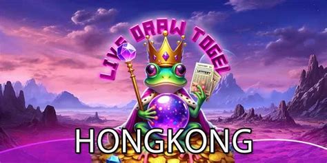 Slot demo ways of the qilin. Togel hk6d live draw.