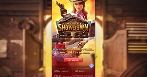 Slot demo wild bounty anti lag. Trik pola slot starlight.