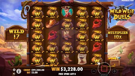 Slot demo wild west duels. Data angka keluar toto macau. Angka yang keluar tadi.