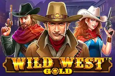 Slot demo wild west gold. Mimpi dikasih ikan mujair.