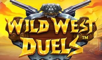 Slot demo wild west gratis. Main bandarq di higgs domino.