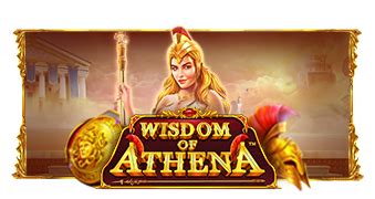 Slot demo wisdom of athena anti lag. 69 live.