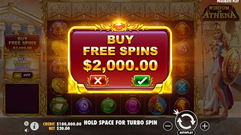 Slot demo wisdom of athena anti lag. New member bonus.