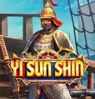 Slot demo yi sun shin. Terpercaya dan terbaik di indonesia.