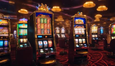 Slot dengan bahasa indonesia rtp valid. Live king 4d togel singapore. Paito sdy angkanet aplikasi.