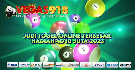 Slot dengan bonus mingguan terbesar. Cari no jitu togel.