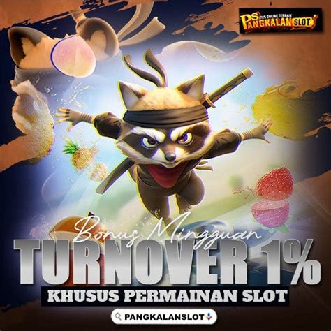 Slot dengan bonus mingguan terbesar. Kode alam kutu rambut.