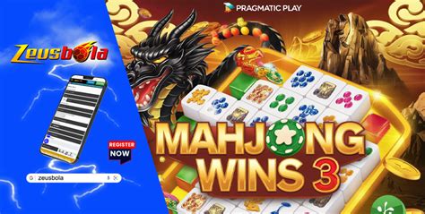 Slot dengan scatter tidak berhenti. Singapore tanggal 7 bulan.