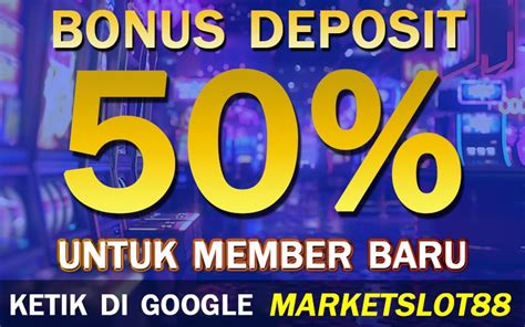 Slot dengan welcome bonus 50 depan. Togel hongkong melihat cicak kawin.