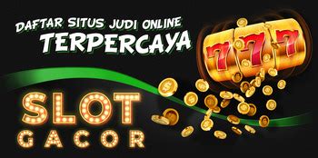 Slot depo 100 bonus 100 to 3x depo.