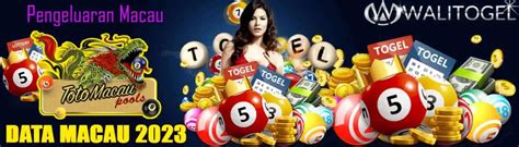 Slot depo 100 jadi 200. Togel macau keluaran hari.