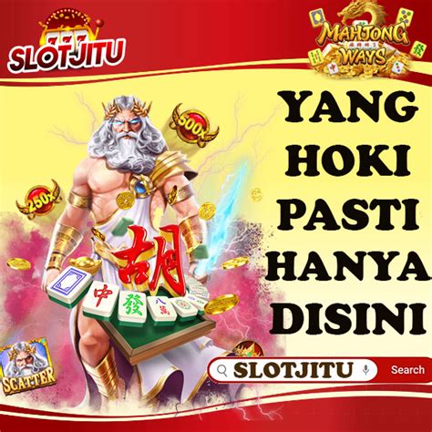 Slot depo 10k via dana. Live draw togel germany.