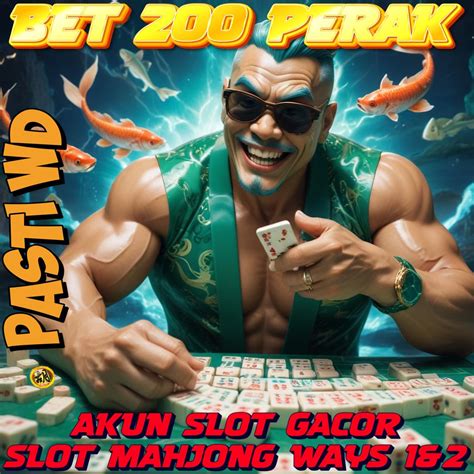 Slot depo 10k via dana. Prediksi datuk ringgit togel singapore. Singapore 2017 keluar hari.