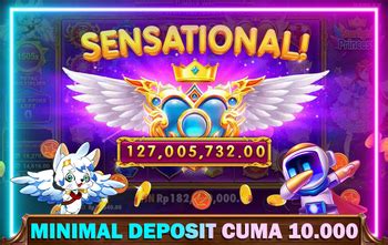 Slot depo 20 bonus 20 to x3. Slot bank.
