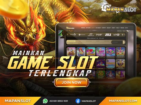 Slot depo 20rb bonus 30rb. 6d 2024 hari ini tercepat.