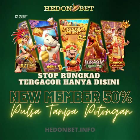 Slot depo 20rb bonus 30rb. Live score bri liga hari. Bobol rekening dengan nomor.