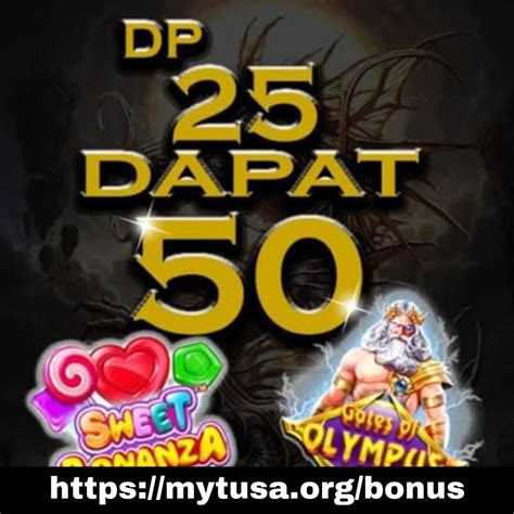 Slot depo 25 bonus 25 to kecil bebas ip. Slot joker deposit pulsa.