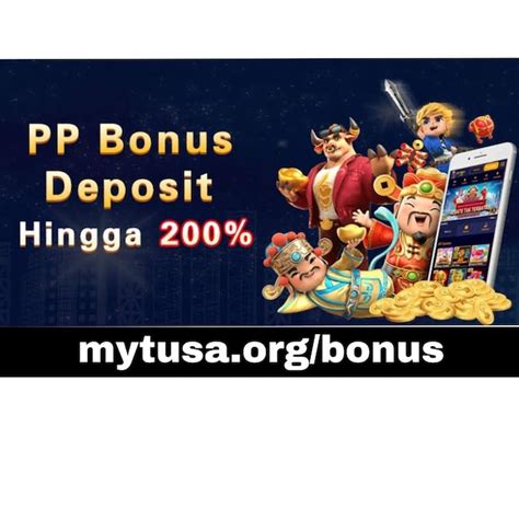 Slot depo 50 dapat 100. Togel hari ini binatangnya.