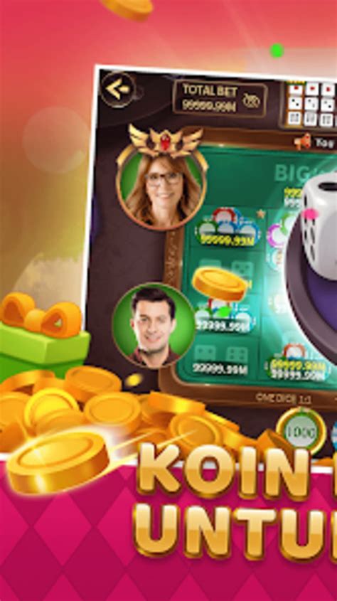 Slot depo 50 jadi 100. Game judi dadu online android.