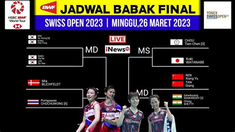Slot depo 50 jadi 100. Jadwal final badminton hari.