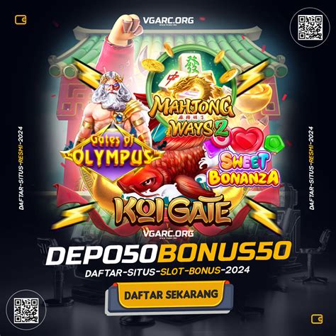 Slot depo 50k bonus 30k. Data result hongkong hari.
