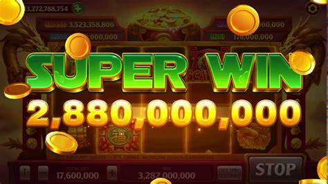 Slot depo langsung pake indosat. Menang slot higgs domino island. Ramalan shio hk malam.
