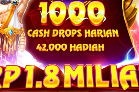 Slot depo langsung pake indosat. Toto sgp 4d hari ini keluar.