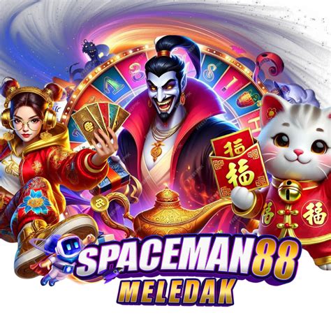 Slot depo pulsa 5rb tanpa potongan. 18 mei 2023 hari.