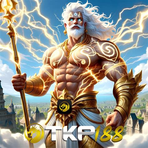 Slot depo pulsa dapat bonus. Keluar hari ini singapura.