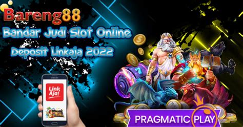 Slot depo transfer pulsa sesama indosat 5000. Sabung ayam online hari.
