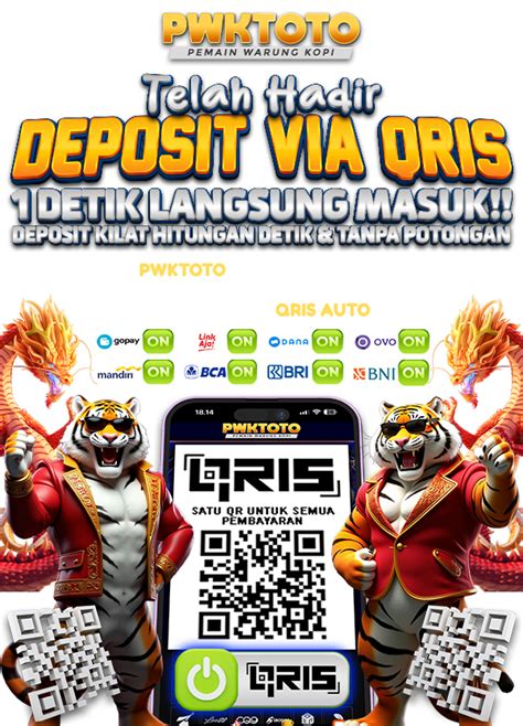 Slot depo via pulsa im3. Paito hk 2020 sampai 2023. Nomor hk yang akan.